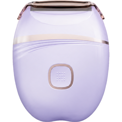 Rechargeable Cordless Women’s Electric Shaver image