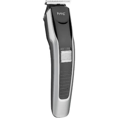 Rechargeable Hair and Beard Trimmer For Men image