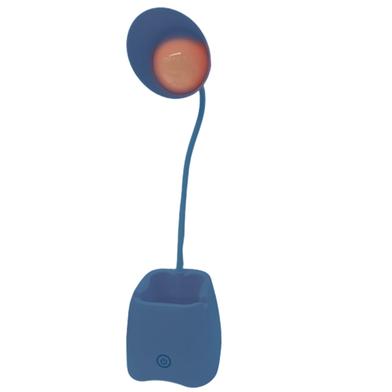 Rechargeable LED Table Lamp - TL-19 image