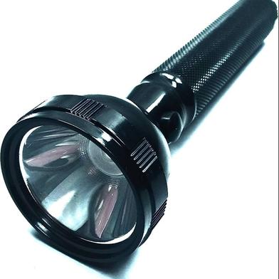 Jeepass Rechargeable LED Flashlight image