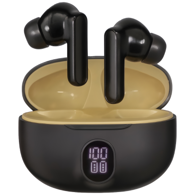 Recrsi Wireless Bluetooth Earbuds RE-S960 image