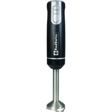 RedSwiss 1000W Hand Blender (RSHB-202B) image