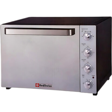 RedSwiss 52L Electric Oven image