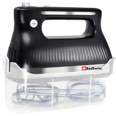 RedSwiss Mixer Egg Beater RSHM-205 image