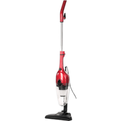 RedSwiss RSVC-1201 Corded 6-in-1 Vertical Vacuum Cleaner | 1000 Watt image