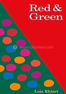 Red And Green
