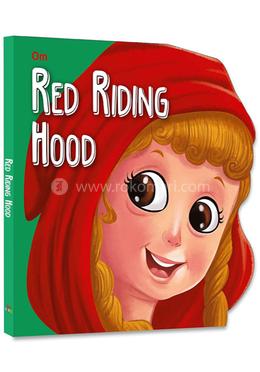 Red Riding Hood