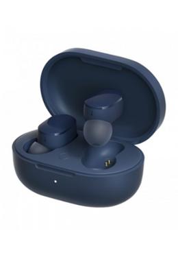Redmi Airdots TWS Earbuds 3 - Blue image