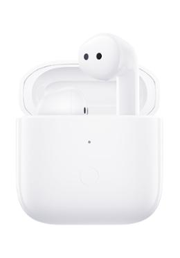 Redmi Buds 3 TWS Earphone - White image