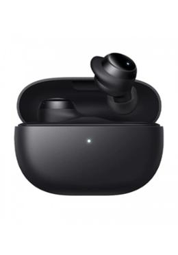 Redmi Buds 3 Youth Edition - Black image