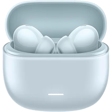 Redmi Buds 5C 40dB ANC True Wireless Earbuds image