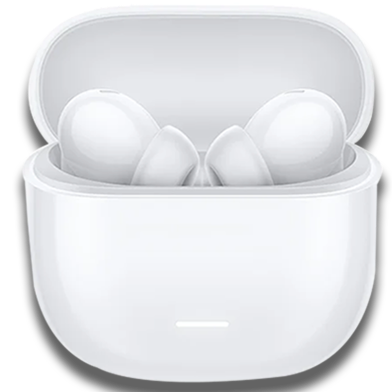 Redmi Buds 5C 40dB ANC True Wireless Earbuds image