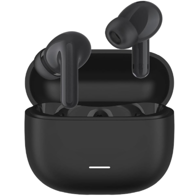 Redmi Buds 6 Lite ANC TWS Earbuds image