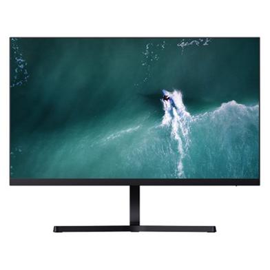 Redmi Gaming Monitor 1A 23.8 inch Full HD - Black image