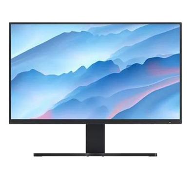 Redmi Monitor 27 inch 75Hz Full HD IPS Panel - Black image