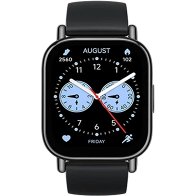 Redmi watch 5 Lite BT calling Smart watch image