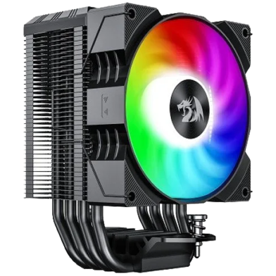 Redragon Cc-1014 Cpu Cooler image