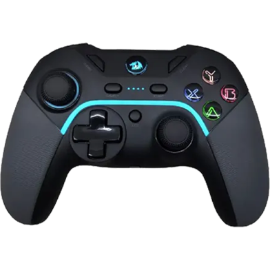 Redragon G808-PR0 HARROW Gamepad image