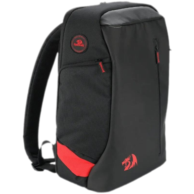 REDRAGON GB 94 TARDIS BAGPACK image