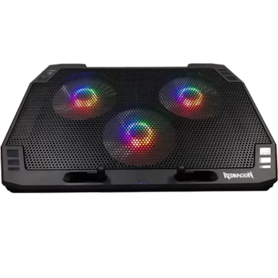 Redragon GCP511 Ingrid image