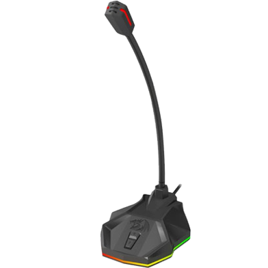 REDRAGON GM99 STIX MICROPHONE image