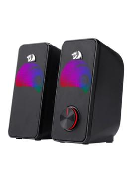 Redragon GS500 Stentor PC Gaming Speaker image