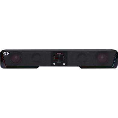 REDRAGON GS570 DARKNETS WIREDRELESS SPEKAR image