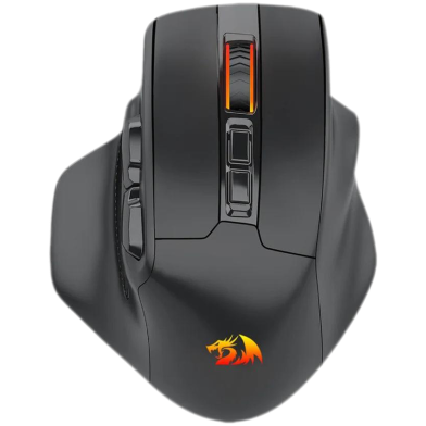 Redragon M806 Pro Wireless Gaming Mouse image