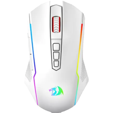 Redragon M914 Tri Mode Gaming Mouse image