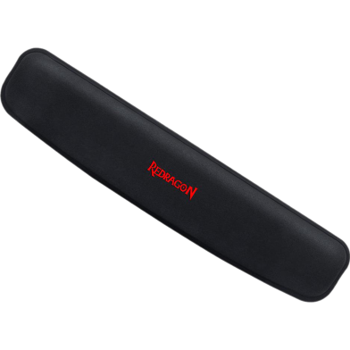 Redragon P023 Gaming Wrist Rest pad image