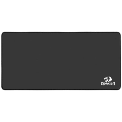 REDRAGON P032 FLICK XL MOUSEPAD image