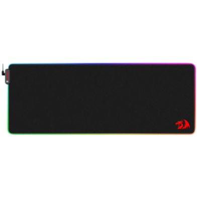 Redragon P033 Neptune X Gaming Musepad image