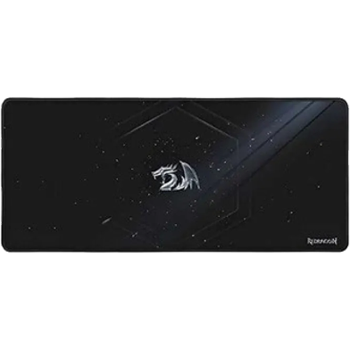 REDRAGON P041XEON MOUSEPAD image