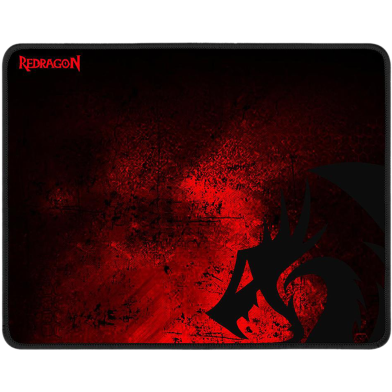 Redragon Pisces P016 Gaming Mouse Pad image