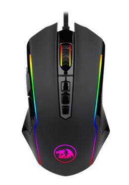 Redragon Ranger M910-RGB Gaming Mouse image