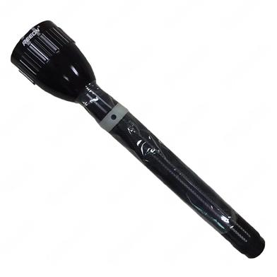 Reeon Rechargeable Torch Light RN-103LH image