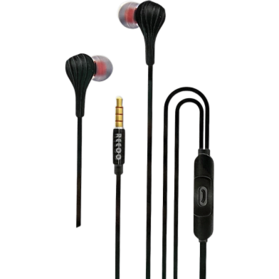 Reeoo Headphone Rx40 image