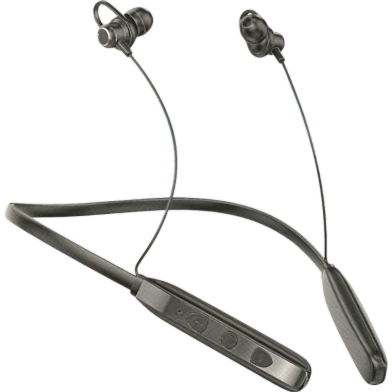 Reeoo Rx Rocket ENC Neckband image