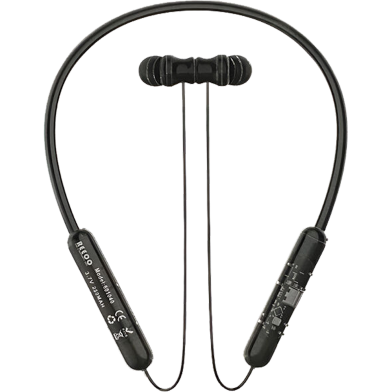 Reeoo Wireless Neckband – Ro Bn11 image