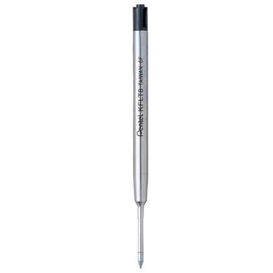 Refill For Sterling B800- Black Ink image