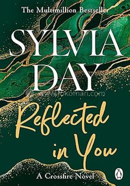 Reflected in You