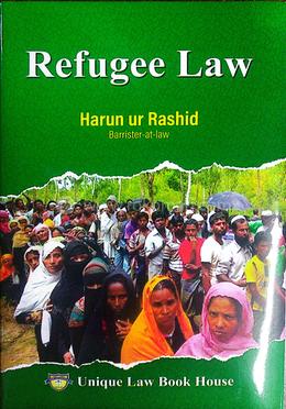 Refugee Law