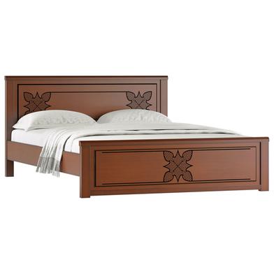 Regal Bed Butterfly Double Size BDH-367-3-1-20 image