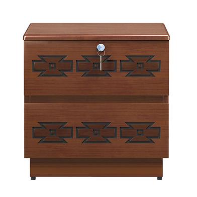 Qishloq qizlar bilan porno Yugito jinsiy aloqa