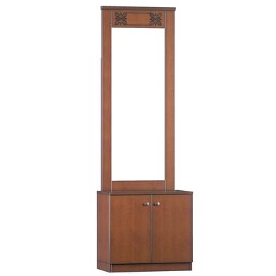 Regal Butterfly | DTH-367-3-1-20 image