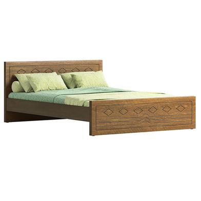 Regal Canva BDH-144-1-1-20 image