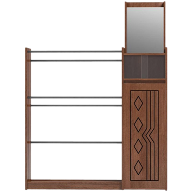 Regal Canva Laminated Board Alna | HCH-144-3-1-20 | image