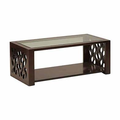 Regal Center Table TCC-327-3-1-20 | image