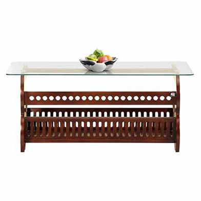 Regal Center Table | TCC-307-3-1-20 | image