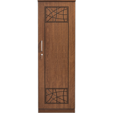 Regal Chevron Singal Door 145-1-1-20- 1 image